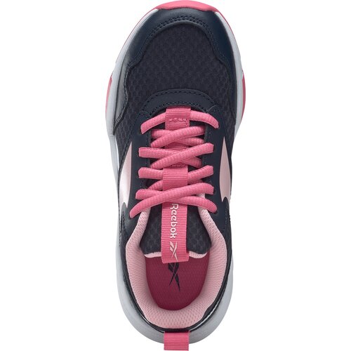 KINDER HALBSCHUHE XT SPRINTER 2.0