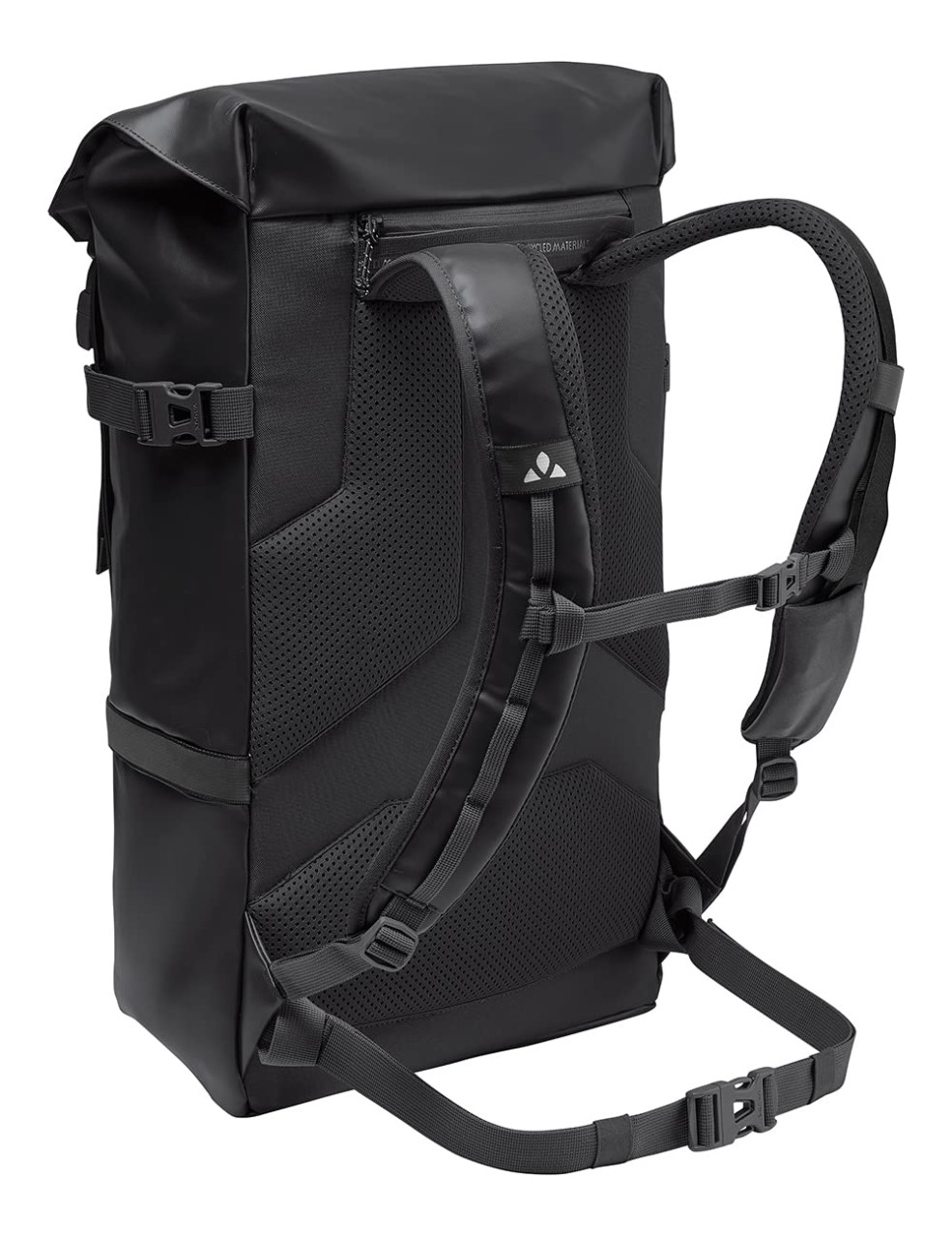 VAUDE Handtaschen schwarz Mineo Backpack 30