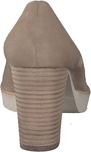 Paul Green Pumps