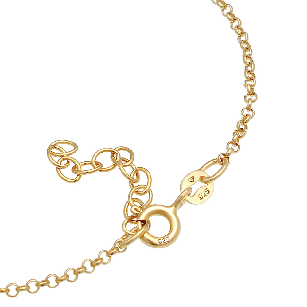 Elli Elli Bracelet Tendance 