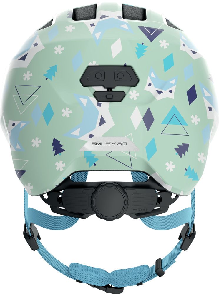 Abus Smiley 3.0 - Kinderhelm kaufen | Bike-Discount