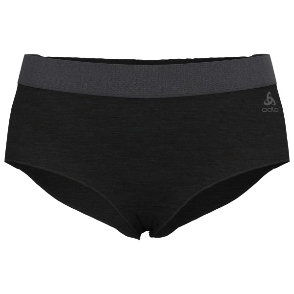 Odlo - Women's Panty Natural Performance PW 130 - Merinounterwäsche