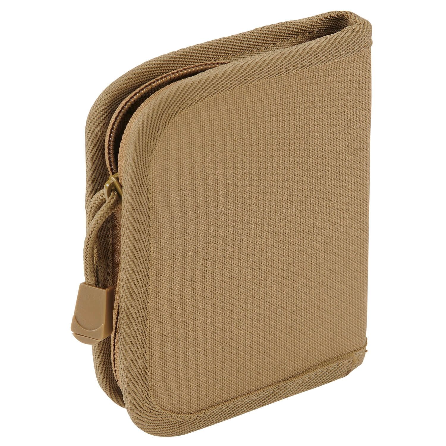 Wallet Geldbörse
