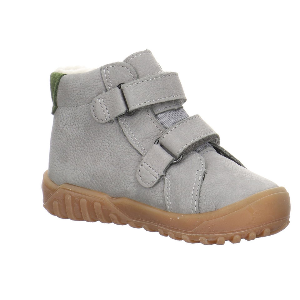 Ricosta Donny Klettschuh
