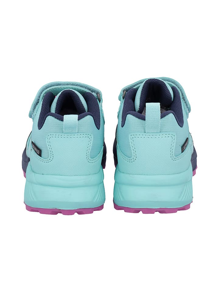 CMP Wanderschuhe 