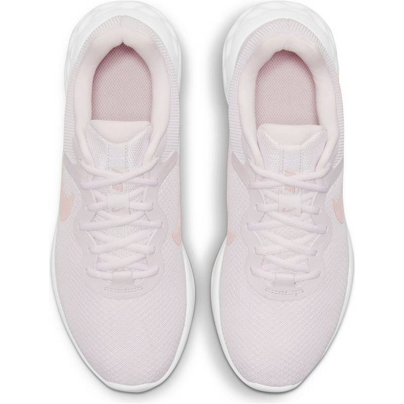 Nike Revolution 6 Laufschuhe Damen