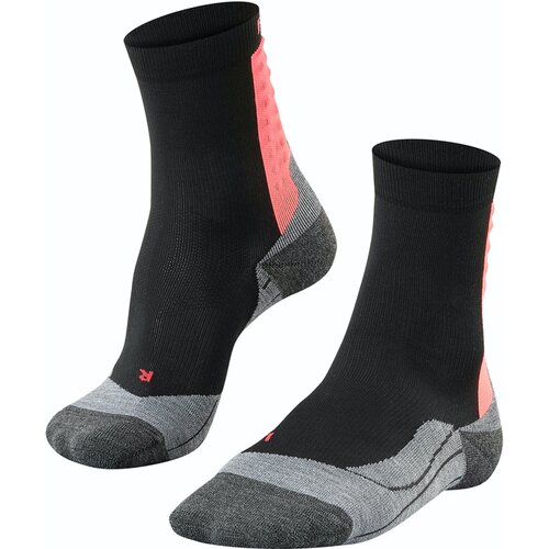ACHILLES DAMEN SOCKEN HEALTH