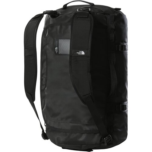 TASCHE BASE CAMP DUFFEL