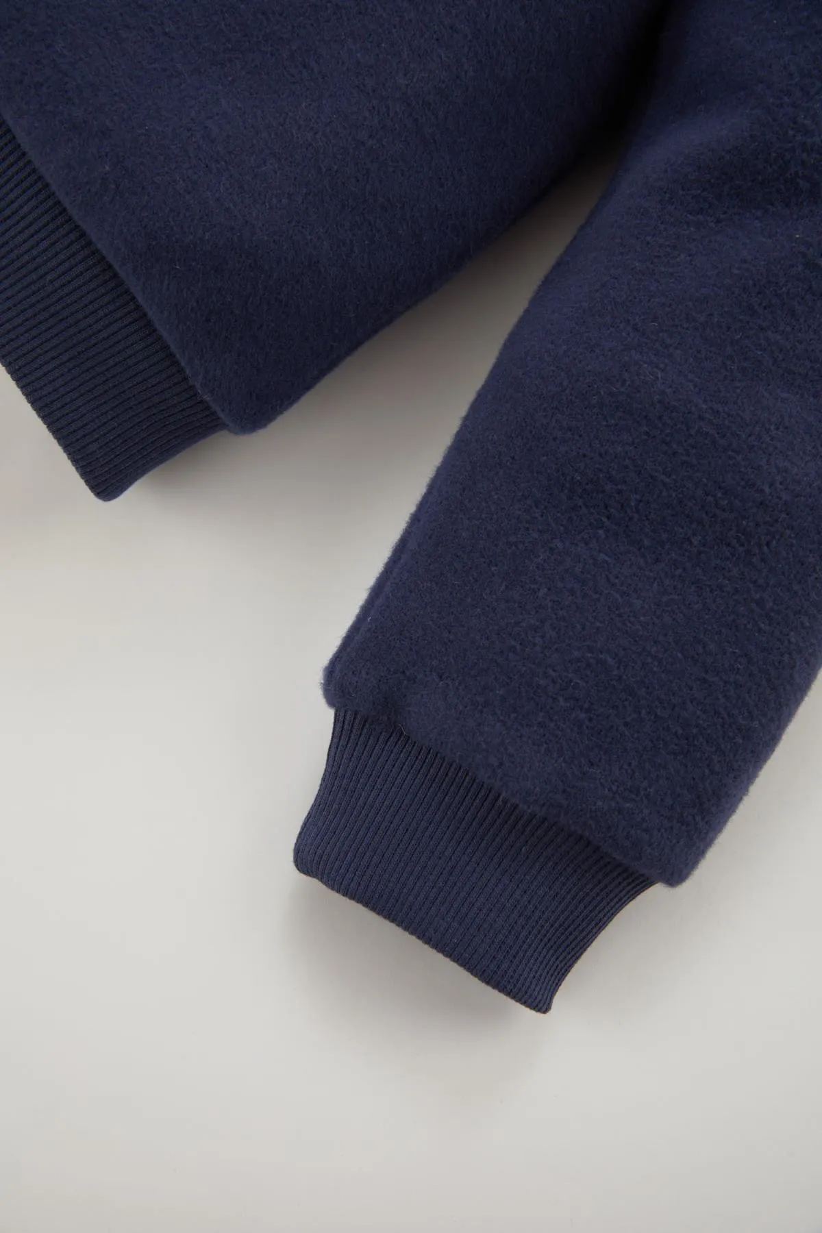 DeFacto  2-teiliges Set mit Hemd und Hose aus Twill für Babys