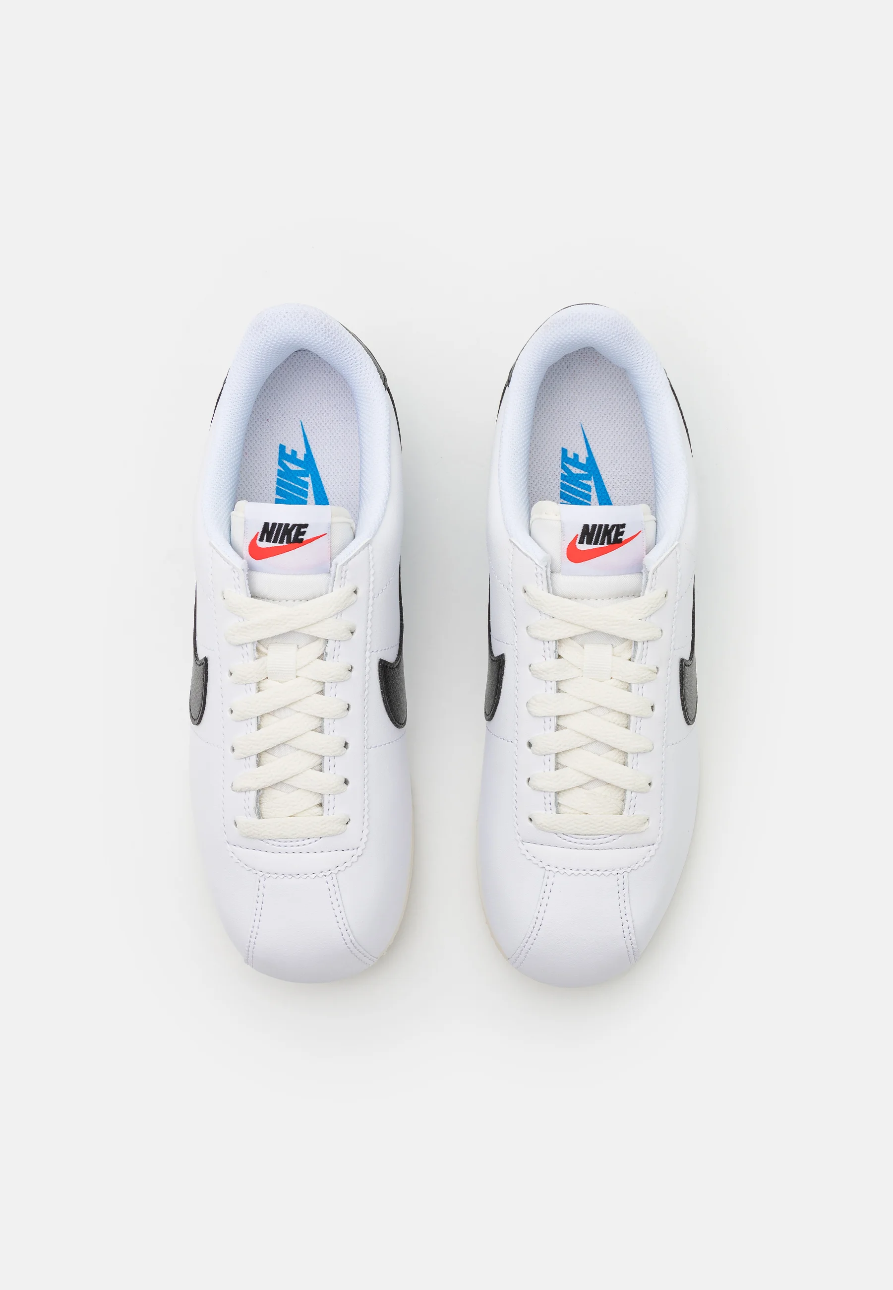 Nike Sportswear CORTEZ - Zapatillas bajas
