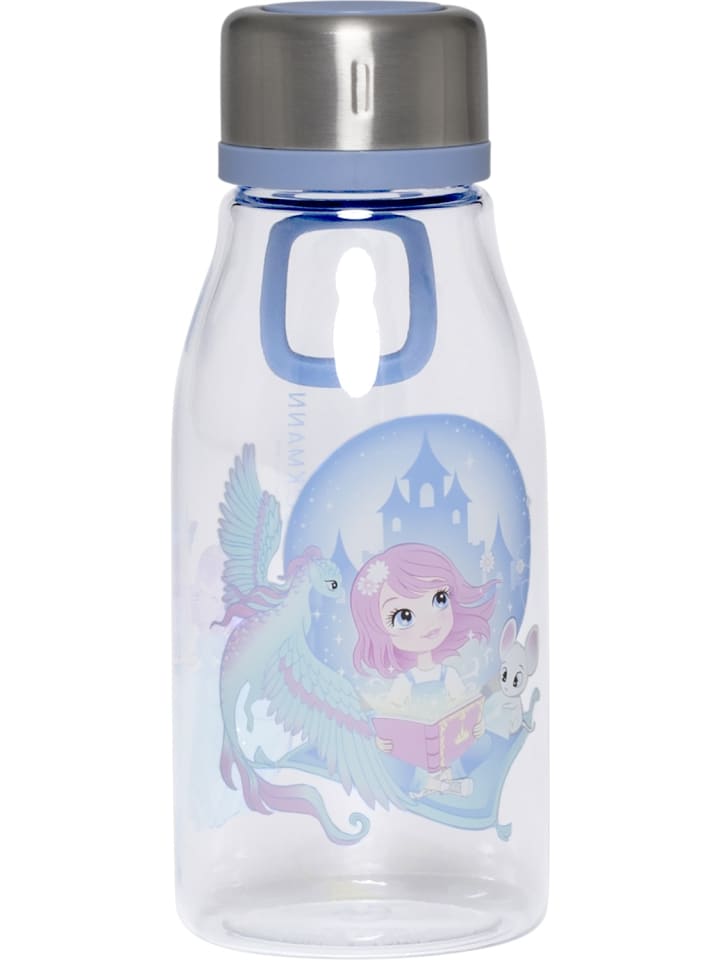BECKMANN Beckmann Trinkflasche Fairytale günstig kaufen onesize