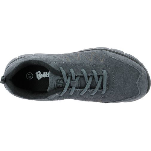Brütting Sneaker Glendale