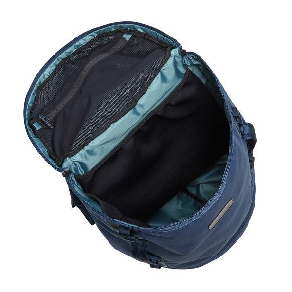 LYGNA 32 - Tagesrucksack