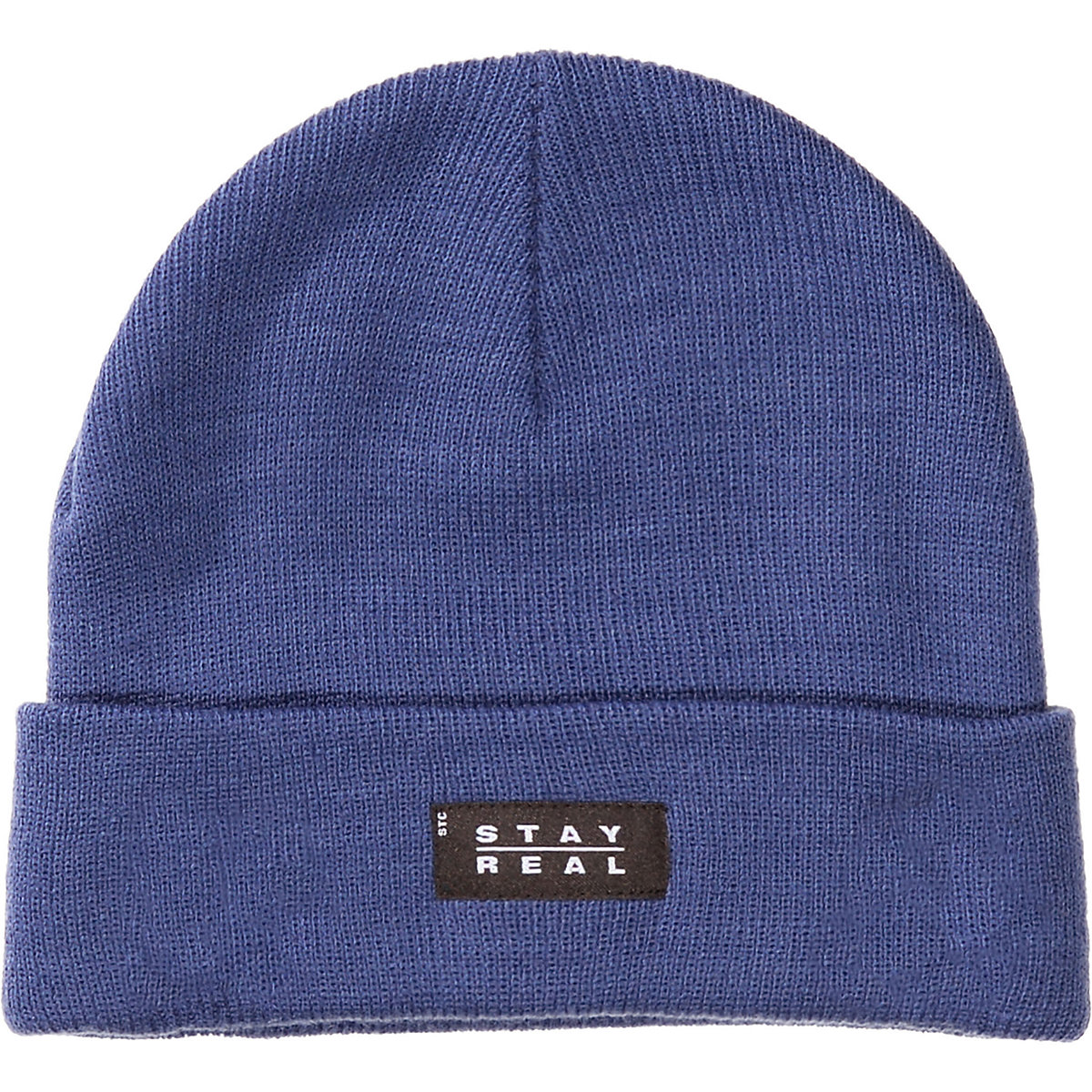 Beanie für Jungen
