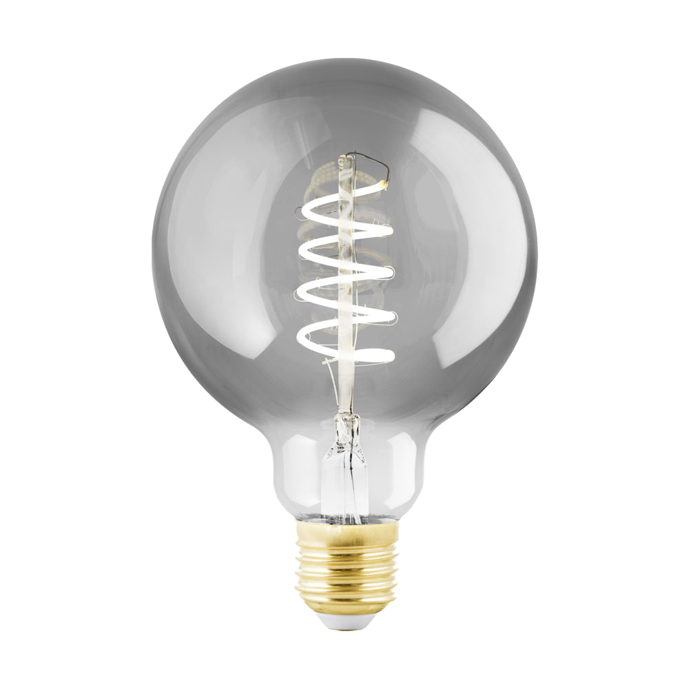 EGLO LED Filament Leuchtmittel E27