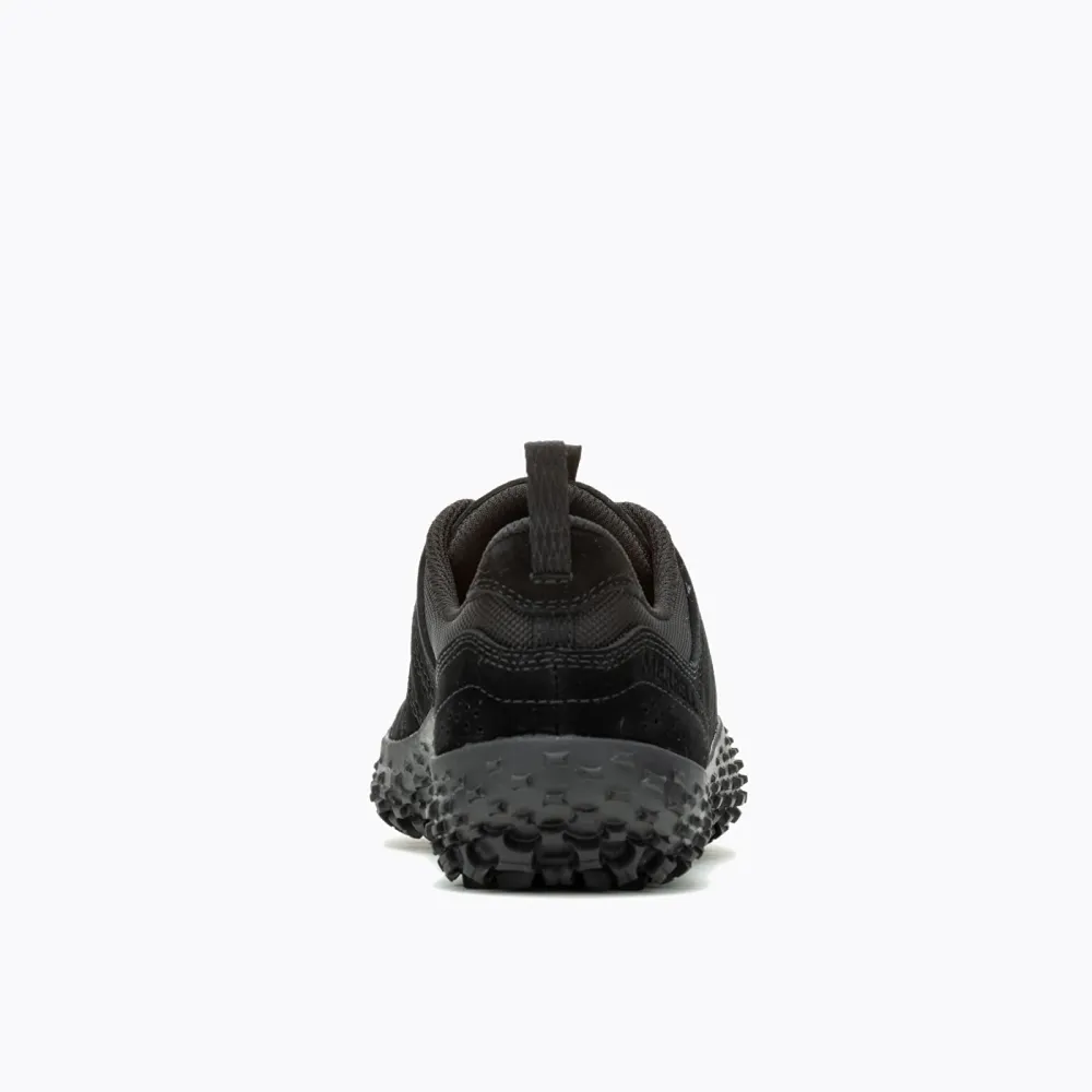 Merrell Wrapt J037754 / schwarz
