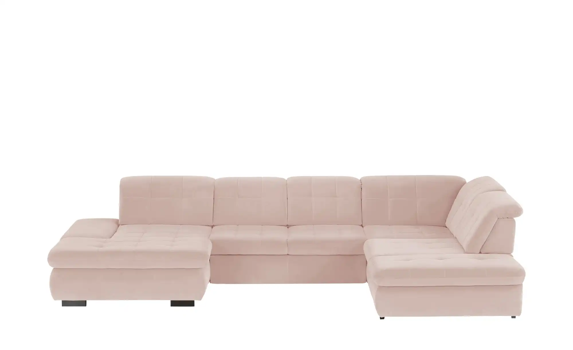 Kollektion Kraft Wohnlandschaft