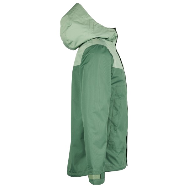 Vaude - SE Me Veny 25L Jacket - Regenjacke
