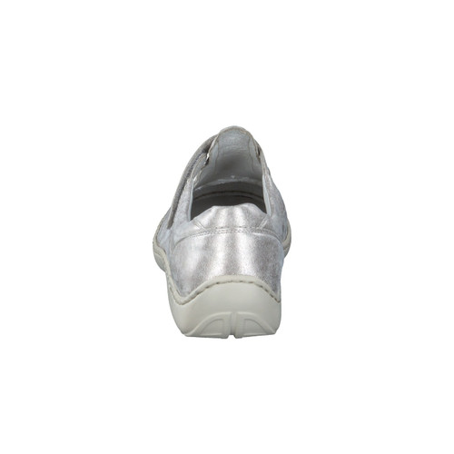 Slip-On-25813590004 Waldläufer
