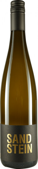 2019 Riesling Kabinett SANDSTEIN trocken Bio - Weingut Volker Klein