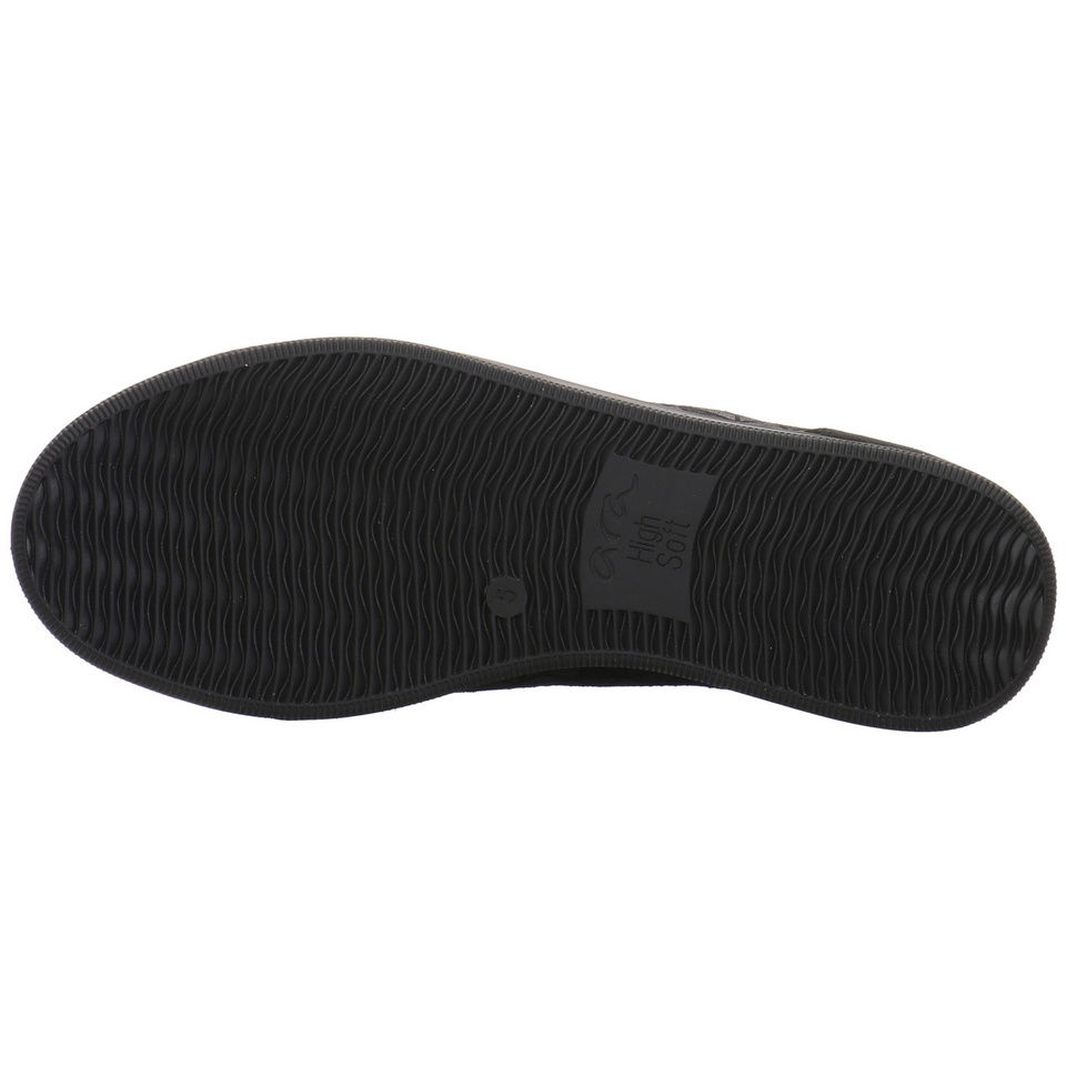 ara Rom High-Top Sneaker