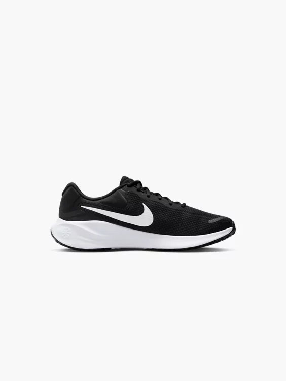 Nike Laufschuh REVOLUTION 7