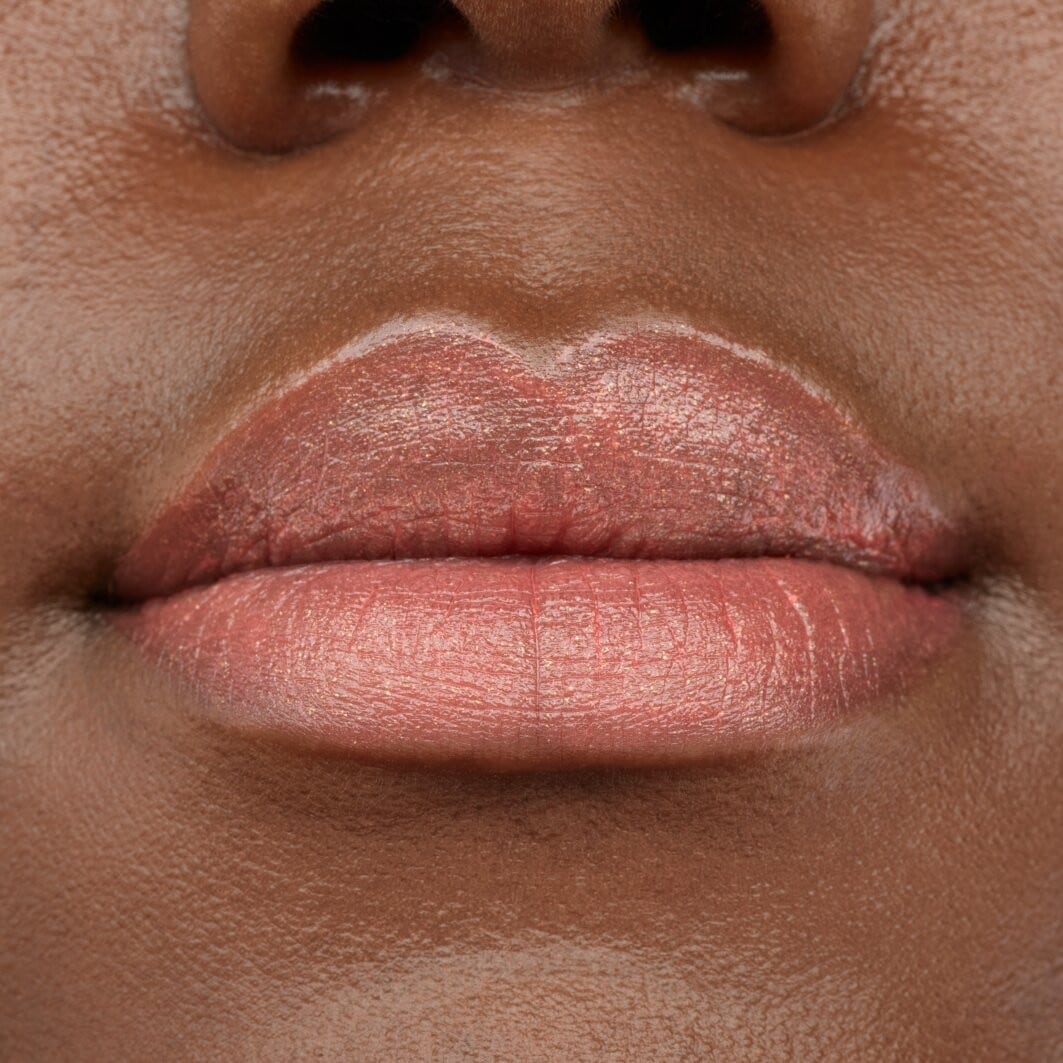 Catrice Shine Bomb Lipstick lipstick 040 Secret Crush