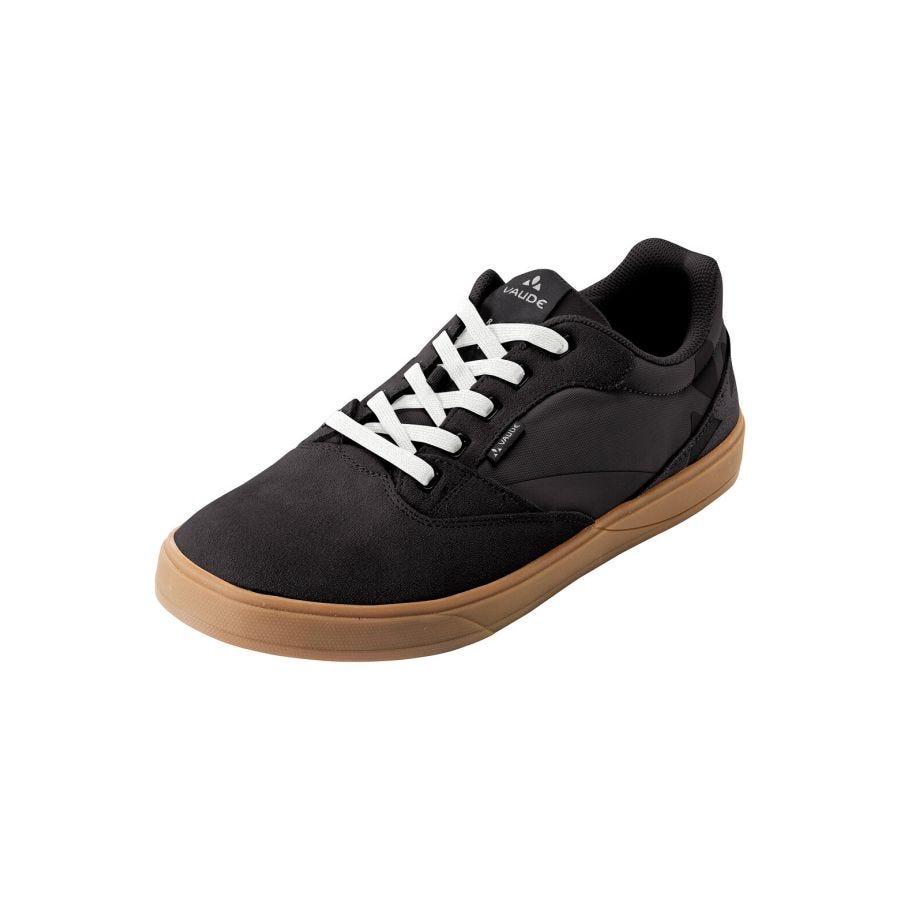 AM Moab Gravity Radschuhe