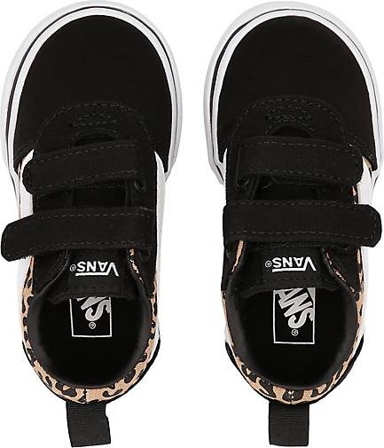Vans Klettschuh WARD