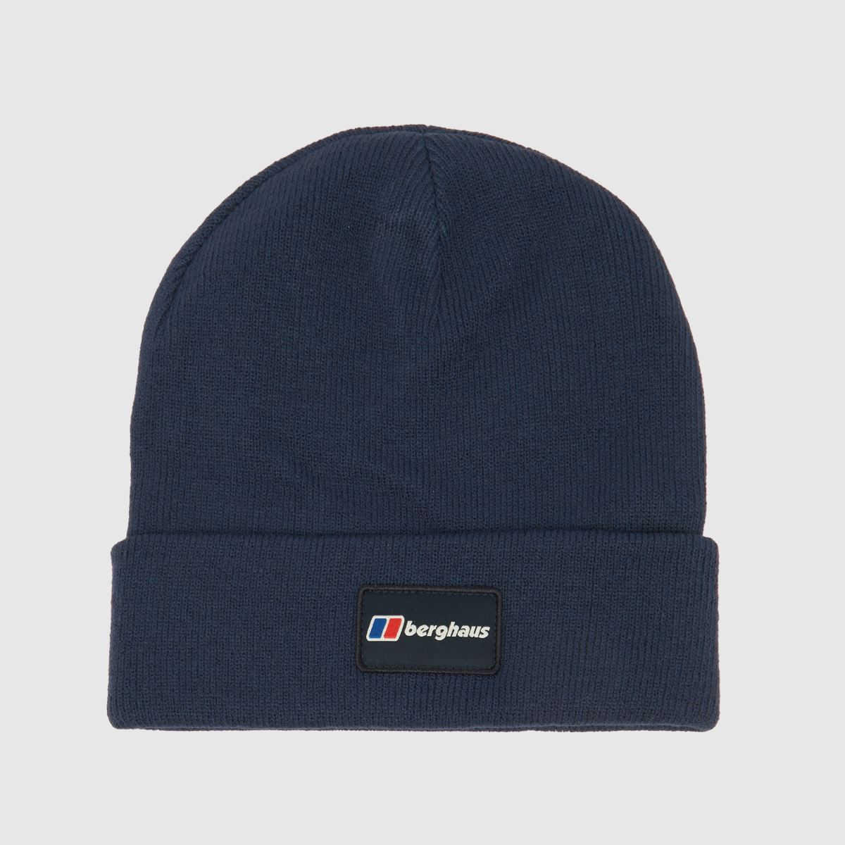 berghaus marinmössa