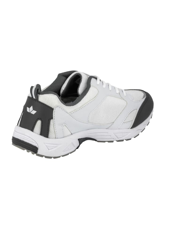 Lico Hallenschuh 