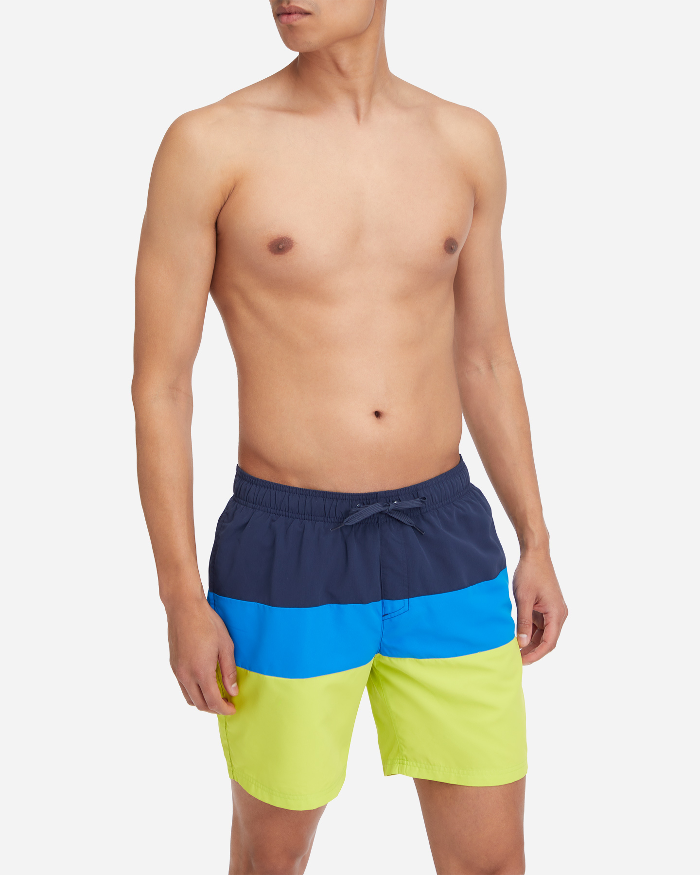Boxerka Firefly Natal M 427668-900