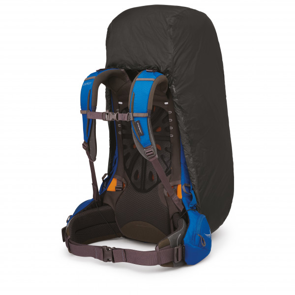 Osprey - Ultralight Raincover - Regenhülle