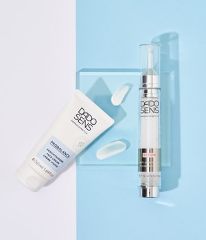 Dado Sens ProBalance Gesichtscreme + Gesichtsfluid Gesichtspflegeset-1 Stk