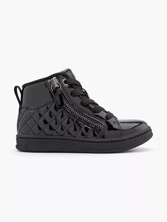Graceland Hoher Sneaker