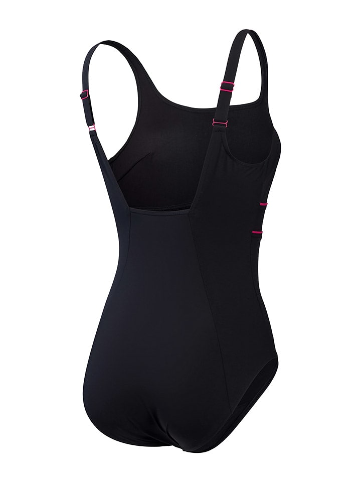 Speedo Badeanzug 