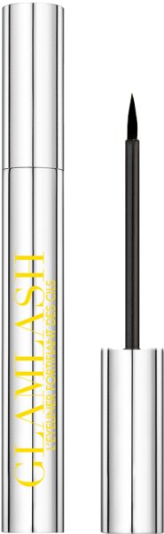 Apot.Care Glamlash Eyeliner