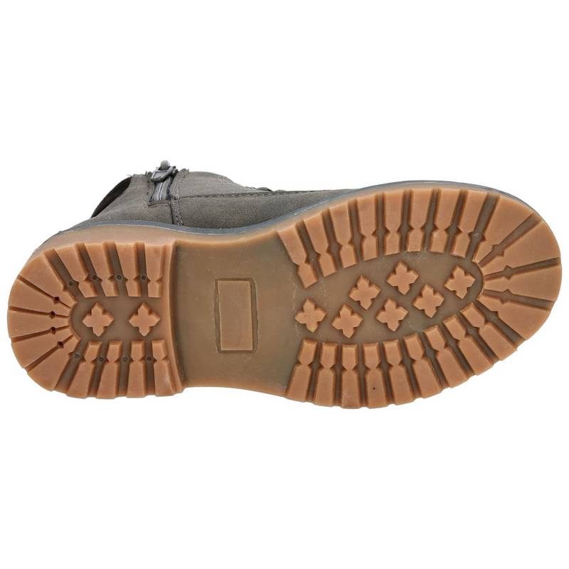 LICO Winterstiefel Stiefel Mdchen