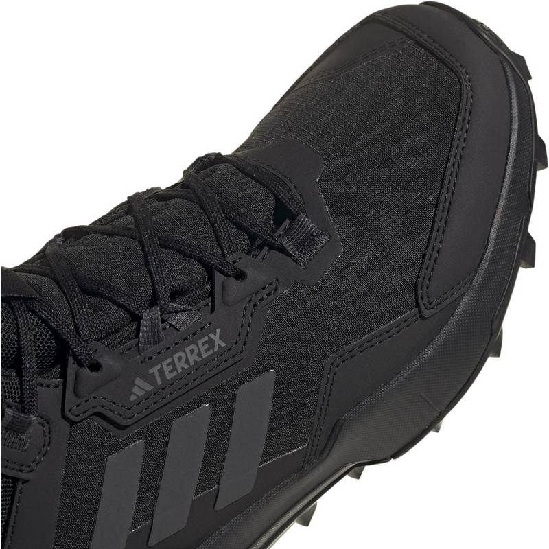 adidas AX 4 Mid Wanderschuhe Herren