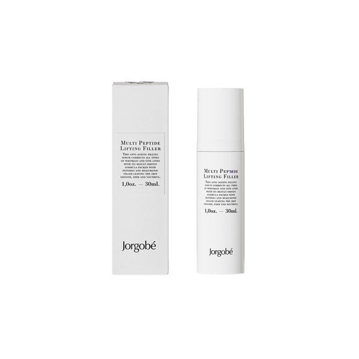 Bio-Active Balancing Moisturizer