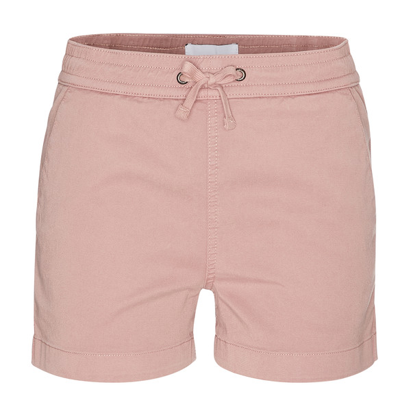 LIVE LITE BEACH SHORT Damen - Shorts