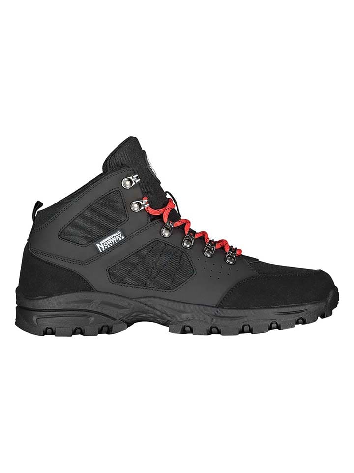 Geographical Norway Boots 