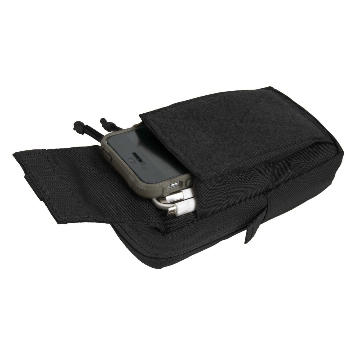 Navtel Pouch O.08 Cordura