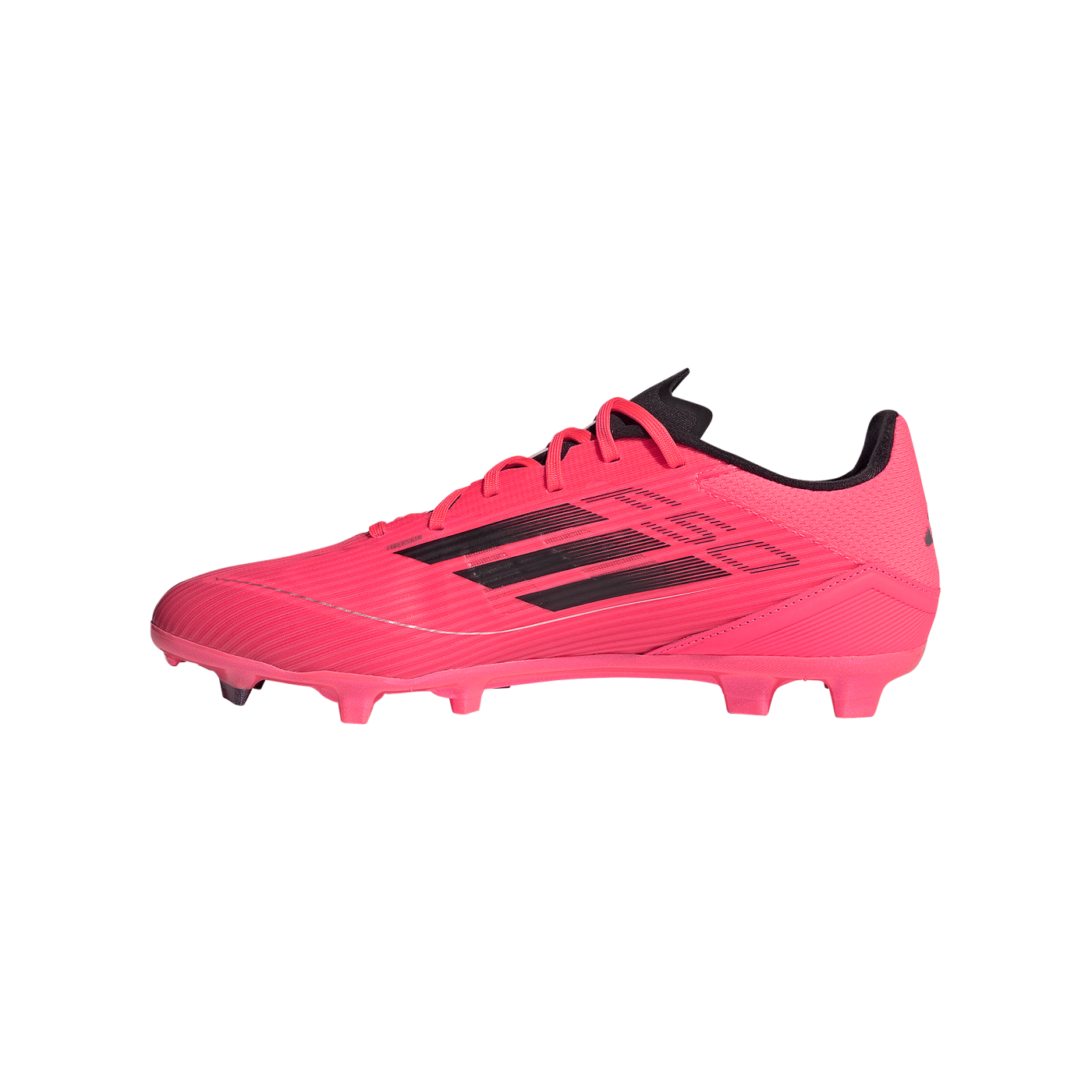 adidas F50 League FG/MG Pink
