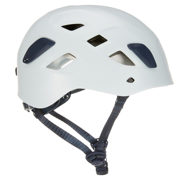 HALF DOME HELMET - Kletterhelm