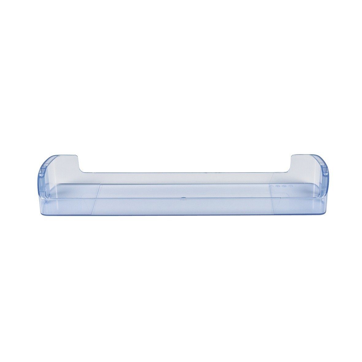 easyPART Flaschenablage wie gorenje 134710 Abstellfach gorenje 134710, Zubehör für Kühlschrank / Gefrierschrank