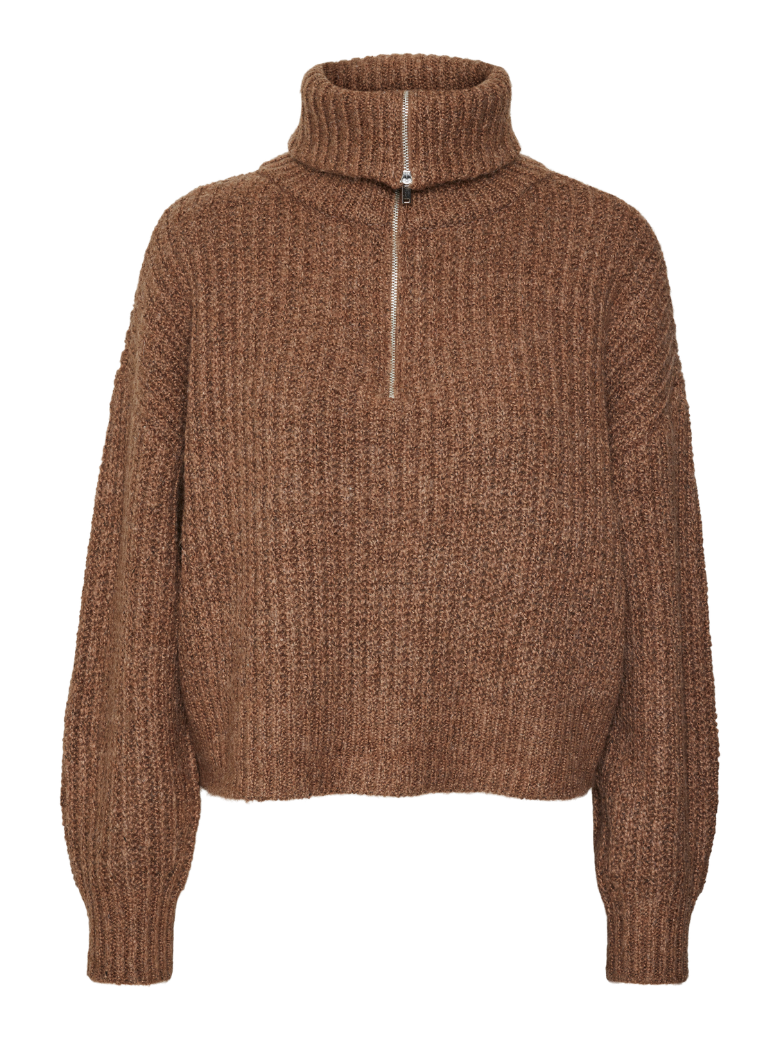 VMMAPLE Pullover