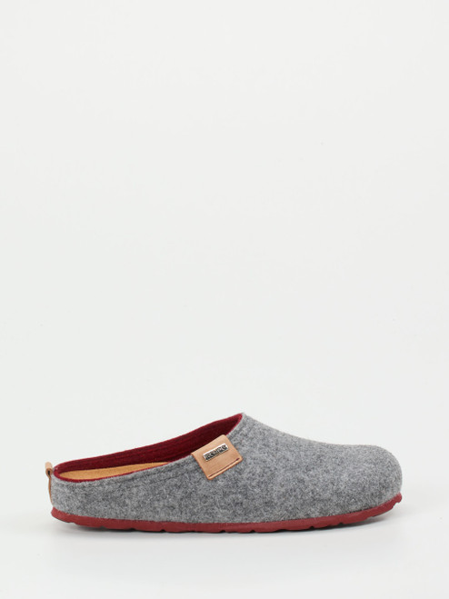 Hausschuh-71634550004 Rohde
