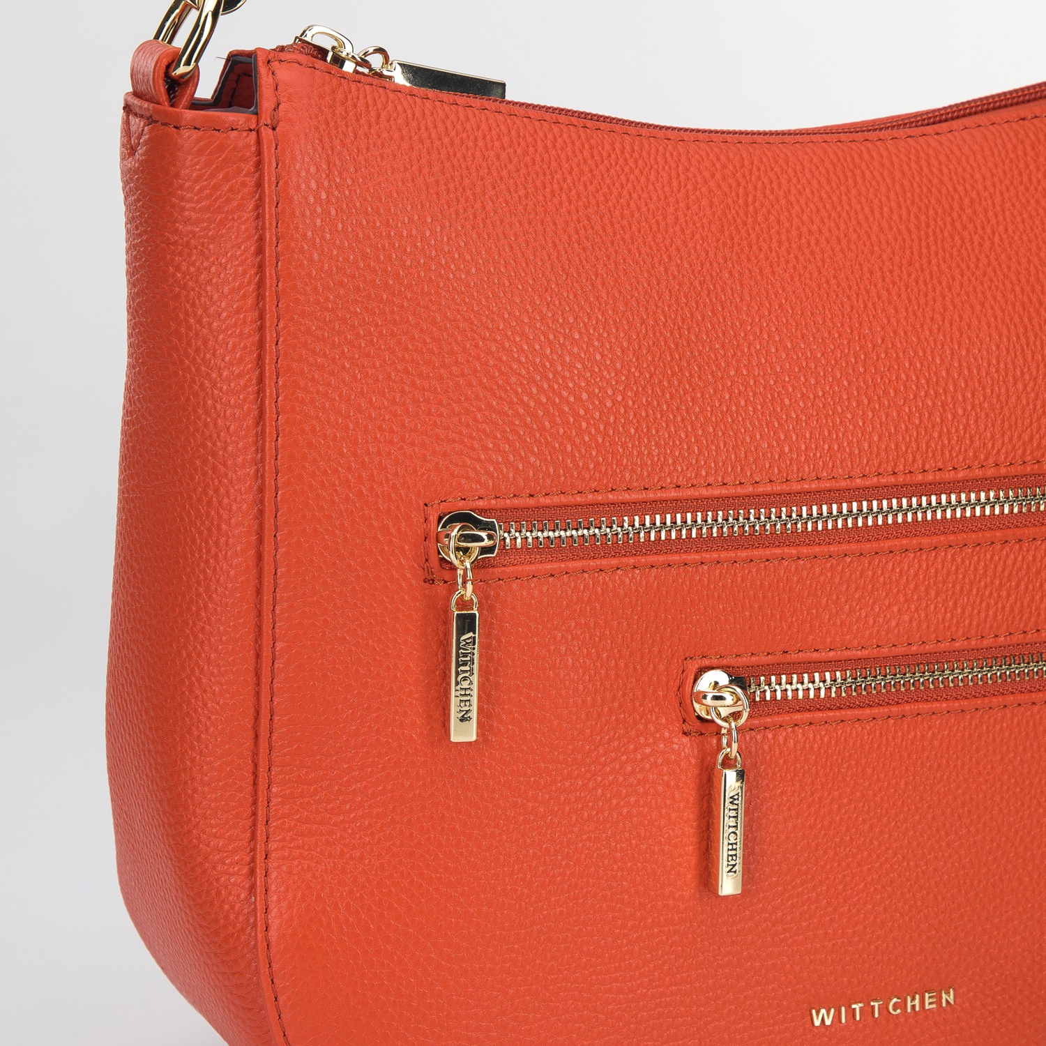 Hobo Bag 'Elegance'