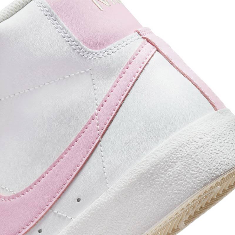 Nike BLAZER 77 Sneaker Kinder